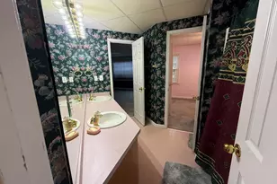 110 Holly Ridge Rd, Stockbridge, GA 30281 - Photo 37