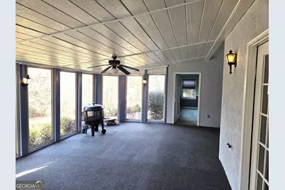 110 Holly Ridge Road, Stockbridge, GA 30281 - Photo 39