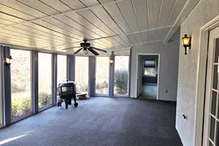 110 Holly Ridge Rd, Stockbridge, GA 30281 - Photo 39