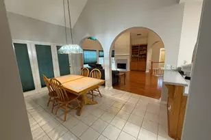 110 Holly Ridge Rd, Stockbridge, GA 30281 - Photo 13