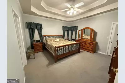 110 Holly Ridge Road, Stockbridge, GA 30281 - Photo 15