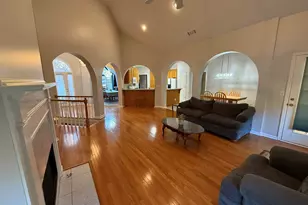 110 Holly Ridge Rd, Stockbridge, GA 30281 - Photo 5