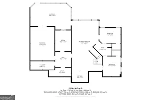 110 Holly Ridge Rd, Stockbridge, GA 30281 - Photo 47