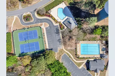 110 Holly Ridge Road, Stockbridge, GA 30281 - Photo 45