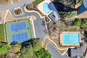 110 Holly Ridge Rd, Stockbridge, GA 30281 - Photo 45