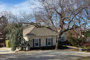 110 Holly Ridge Rd, Stockbridge, GA 30281 - Photo 39