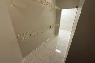 110 Holly Ridge Rd, Stockbridge, GA 30281 - Photo 17