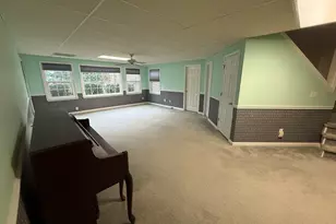 110 Holly Ridge Rd, Stockbridge, GA 30281 - Photo 27