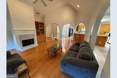 110 Holly Ridge Road, Stockbridge, GA 30281 - Photo 7