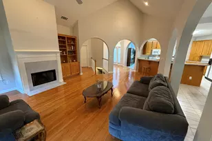 110 Holly Ridge Rd, Stockbridge, GA 30281 - Photo 7