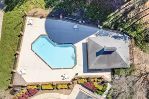 110 Holly Ridge Rd, Stockbridge, GA 30281 - Photo 43