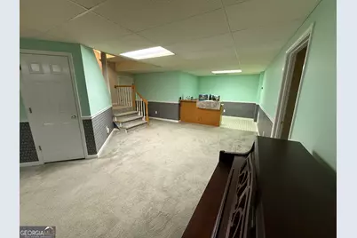 110 Holly Ridge Road, Stockbridge, GA 30281 - Photo 31