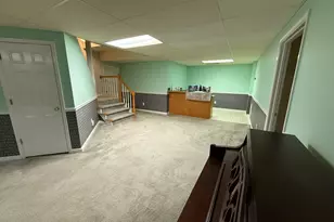 110 Holly Ridge Rd, Stockbridge, GA 30281 - Photo 31