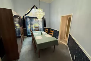 110 Holly Ridge Rd, Stockbridge, GA 30281 - Photo 15