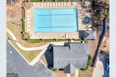 110 Holly Ridge Road, Stockbridge, GA 30281 - Photo 47