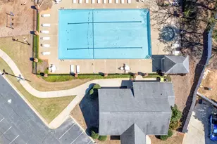 110 Holly Ridge Rd, Stockbridge, GA 30281 - Photo 47