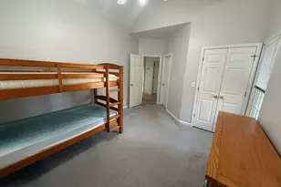 110 Holly Ridge Rd, Stockbridge, GA 30281 - Photo 23