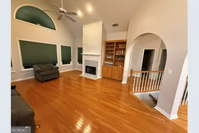 110 Holly Ridge Road, Stockbridge, GA 30281 - Photo 9