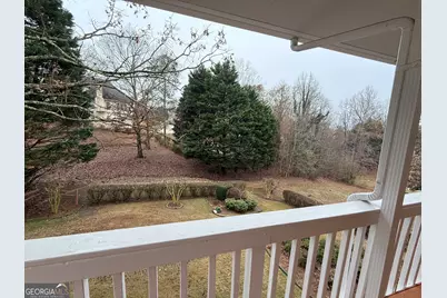 110 Holly Ridge Road, Stockbridge, GA 30281 - Photo 27