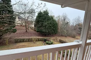 110 Holly Ridge Rd, Stockbridge, GA 30281 - Photo 27