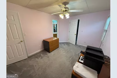 110 Holly Ridge Road, Stockbridge, GA 30281 - Photo 35