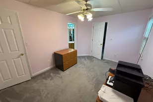 110 Holly Ridge Rd, Stockbridge, GA 30281 - Photo 35