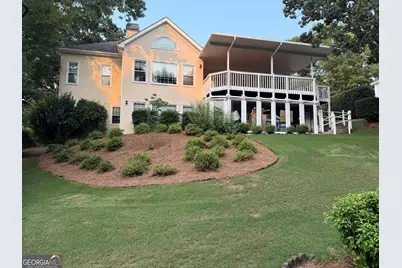 110 Holly Ridge Road, Stockbridge, GA 30281 - Photo 43