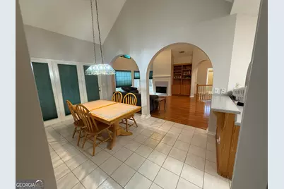 110 Holly Ridge Road, Stockbridge, GA 30281 - Photo 11