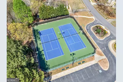 110 Holly Ridge Road, Stockbridge, GA 30281 - Photo 51