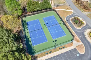 110 Holly Ridge Rd, Stockbridge, GA 30281 - Photo 51