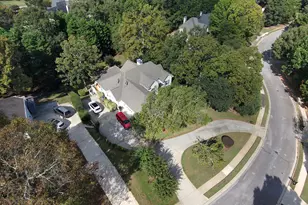 110 Holly Ridge Rd, Stockbridge, GA 30281 - Photo 47