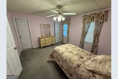 110 Holly Ridge Road, Stockbridge, GA 30281 - Photo 33