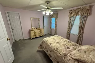 110 Holly Ridge Rd, Stockbridge, GA 30281 - Photo 33