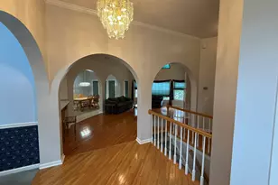 110 Holly Ridge Rd, Stockbridge, GA 30281 - Photo 7