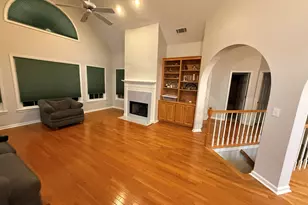 110 Holly Ridge Rd, Stockbridge, GA 30281 - Photo 7