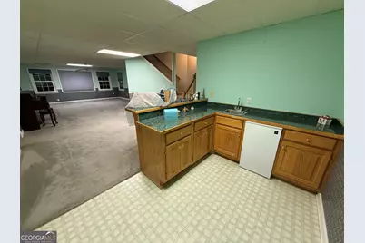 110 Holly Ridge Road, Stockbridge, GA 30281 - Photo 31