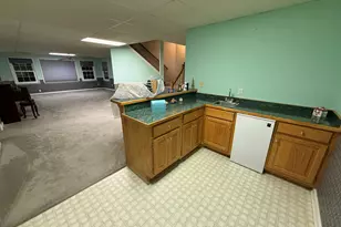 110 Holly Ridge Rd, Stockbridge, GA 30281 - Photo 31