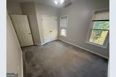 110 Holly Ridge Road, Stockbridge, GA 30281 - Photo 21