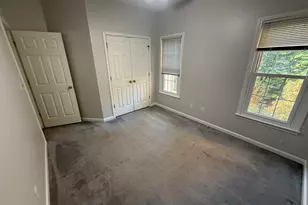 110 Holly Ridge Rd, Stockbridge, GA 30281 - Photo 21