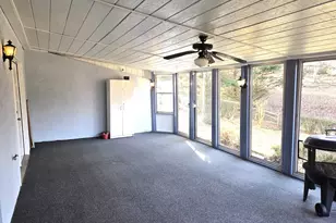 110 Holly Ridge Rd, Stockbridge, GA 30281 - Photo 39