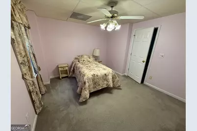 110 Holly Ridge Road, Stockbridge, GA 30281 - Photo 33