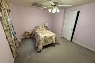 110 Holly Ridge Rd, Stockbridge, GA 30281 - Photo 33