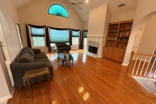 110 Holly Ridge Rd, Stockbridge, GA 30281 - Photo 9