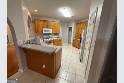 110 Holly Ridge Road, Stockbridge, GA 30281 - Photo 11