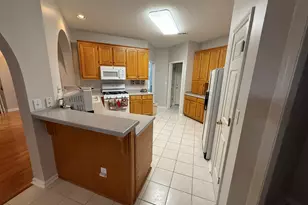 110 Holly Ridge Rd, Stockbridge, GA 30281 - Photo 11