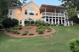 110 Holly Ridge Rd, Stockbridge, GA 30281 - Photo 41