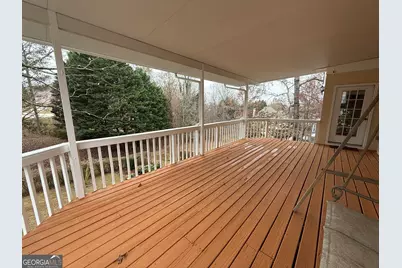 110 Holly Ridge Road, Stockbridge, GA 30281 - Photo 27