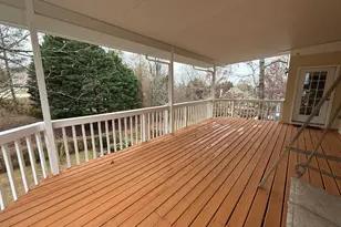 110 Holly Ridge Rd, Stockbridge, GA 30281 - Photo 27