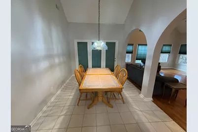 110 Holly Ridge Road, Stockbridge, GA 30281 - Photo 13