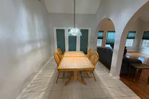 110 Holly Ridge Rd, Stockbridge, GA 30281 - Photo 13